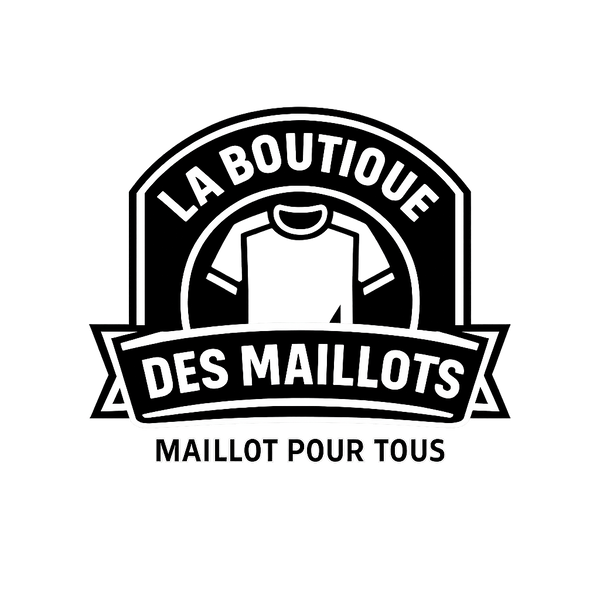La boutique des maillots 